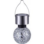 33056 Solar Globo 1 – Hledejceny.cz