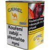Cigarety Camel Cigaretový tabák dóza 70 g