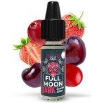 Full Moon Dark Summer Edition 10 ml – Zboží Dáma