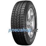 Goodyear UltraGrip Cargo 225/75 R16 118/116R – Hledejceny.cz