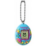Tamagotchi Original Lightning – Hledejceny.cz