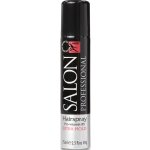 Salon Pro lak na vlasy Extra Hold 75 ml – Hledejceny.cz