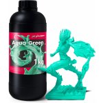 Phrozen Tough 100E Resin Green 1.000 g – Sleviste.cz