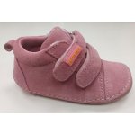 Protetika Silvana Pink – Zboží Dáma