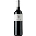 Terre di Rai Merlot IGT 12% 0,75 l (holá láhev) – Zbozi.Blesk.cz