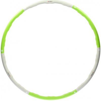 HMS HHP003 zelená – Sleviste.cz