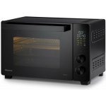 Hisense HOM30AF – Zboží Dáma