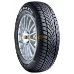 Maxxis MA-PW 165/65 R13 77T – Hledejceny.cz