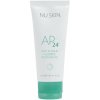 Zubní pasty Nu Skin Anti-Plaque Fluoride AP24 170g