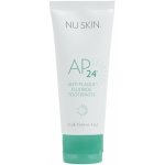 Nu Skin Anti-Plaque Fluoride Toothpaste zubní pasta AP24 170g