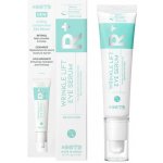 OOTD Wrinkle Lift Eye Serum 30 ml – Hledejceny.cz