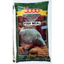 Sensas Krmení 3000 Carp Fishmeal 1kg