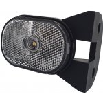 Lucidity 26287C, 12V, na držáku, QS150 | Zboží Auto