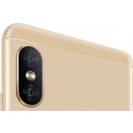 Xiaomi Redmi Note 5 4GB/64GB – Zbozi.Blesk.cz