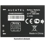 Alcatel CAC2500013C2 – Hledejceny.cz