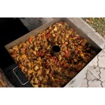 Grilmen 5v1 TOP 5040CW Deluxe – Hledejceny.cz