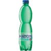 Voda Mattoni jemně perlivá 12 x 500 ml