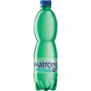 Mattoni jemně perlivá 12 x 500 ml