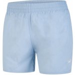 Speedo Fitted Leisure 13 Watershort Sky blue – Hledejceny.cz