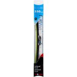 Sheron Flat 550 mm – Zbozi.Blesk.cz