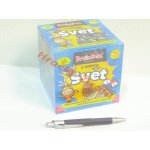 Asmodee Brainbox Svět – Zbozi.Blesk.cz