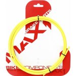 Max1 hydraulická hadička žlutá 3m – Zboží Mobilmania