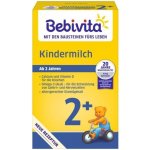 Bebivita 2+ 500 g – Zboží Dáma
