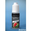Příchuť pro míchání e-liquidu GermanFLAVOURS Wassermelone 2 ml