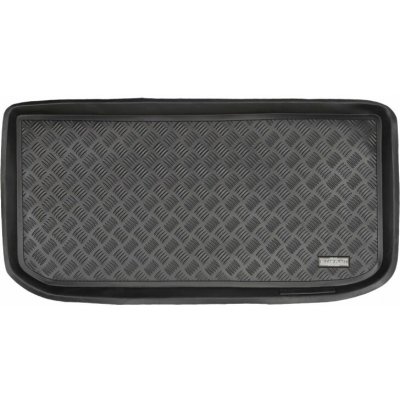 Gumoplastová vana do kufru Rezaw-Plast Opel Agila A 2000-2007 – Hledejceny.cz