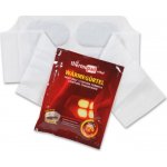 Yate Thermopad Transparent – Zboží Mobilmania