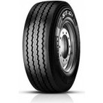 PIRELLI H:02 PRO TRAILER 445/45 R19,5 164J – Zbozi.Blesk.cz