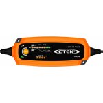 CTEK MXS 5.0 Polar – Zbozi.Blesk.cz