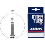 Mitas FV – Zboží Mobilmania