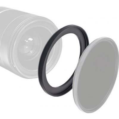 Kood redukce pro filtry 49 na 52 mm – Zboží Živě