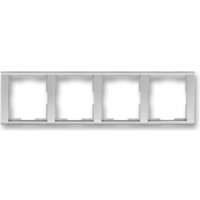 ABB TIME Titanová 3901F-A00140 08 – Hledejceny.cz