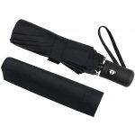 Skládací větruvzdorný deštník Vicloon – Zboží Mobilmania