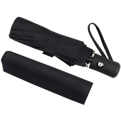 Skládací větruvzdorný deštník Vicloon – Zboží Mobilmania