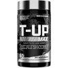 Nutrex T-UP MAX 60 kapslí