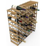 Stojan na víno RTA na 72 lahví WINE7160 – Zboží Dáma Stojan na víno RTA na 72 lahví WINE7160 – Zboží Dáma