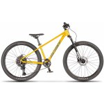 Beany Blaster 26 2025 – Zboží Dáma