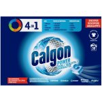 Calgon 2v1 Powerball tablety 15 ks – Sleviste.cz