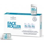 Farmona PROFESSIONAL FACE Roller - ampulky proti stárnutí na mezoterapii 5x5 ml – Zboží Dáma