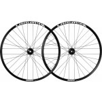 Mavic Deemax Park BOOST20 – Zboží Mobilmania