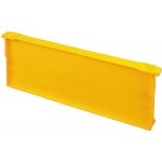 Pokorný Rámek plastový Langstroth 3/4 – Zboží Dáma