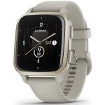 Garmin Venu Sq 2 Music – Hledejceny.cz