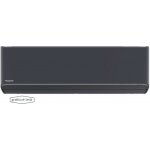 KIT-XZ20-XKE – Zbozi.Blesk.cz