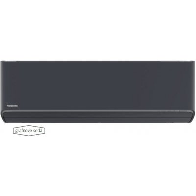 KIT-XZ20-XKE – Zbozi.Blesk.cz