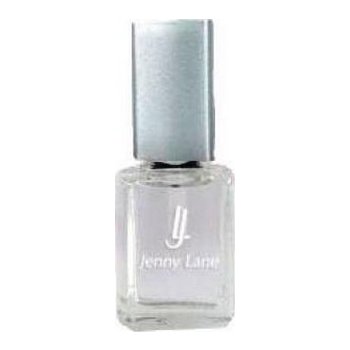 Jenny Lane Péče o nehty sušicí emulze 14 ml