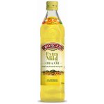 Borges Olivový olej extra jemný 0,5 l – Zboží Dáma
