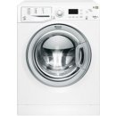 Hotpoint WMG 8237BS